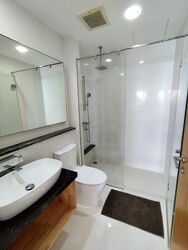 Marina Bay Residences (D1), Condominium #613833471